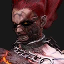 Diablo 4 Andariel