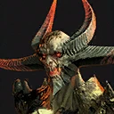 Diablo 4 Astaroth