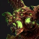 Diablo 4 Belial