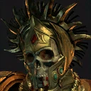 Diablo 4 Grigoire