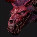 Diablo 4 Harbinger
