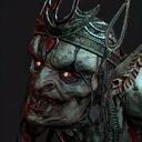 Diablo 4 Lord Zir