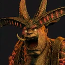 Diablo 4 Butcher