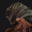 Diablo 4 Varshan