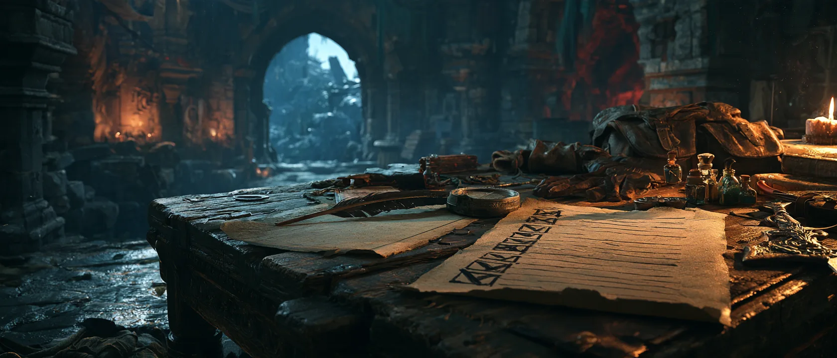 Diablo 4 Season 15: Preparation & Launch Checklist
