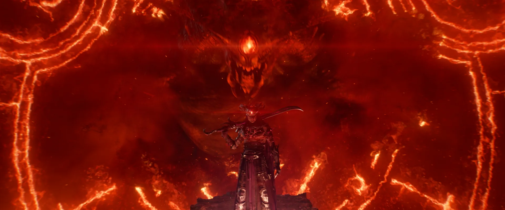 The Ultimate Warlock Guide