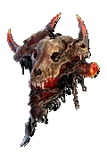 Escalation Sigil