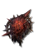 Infernal Hordes Compass