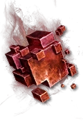 Kull'sches Abstimmungsprisma