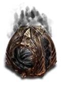 Malignant Heart