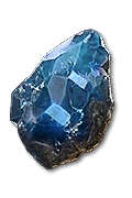 Diablo 4 Mythische Items