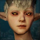 Aldkin