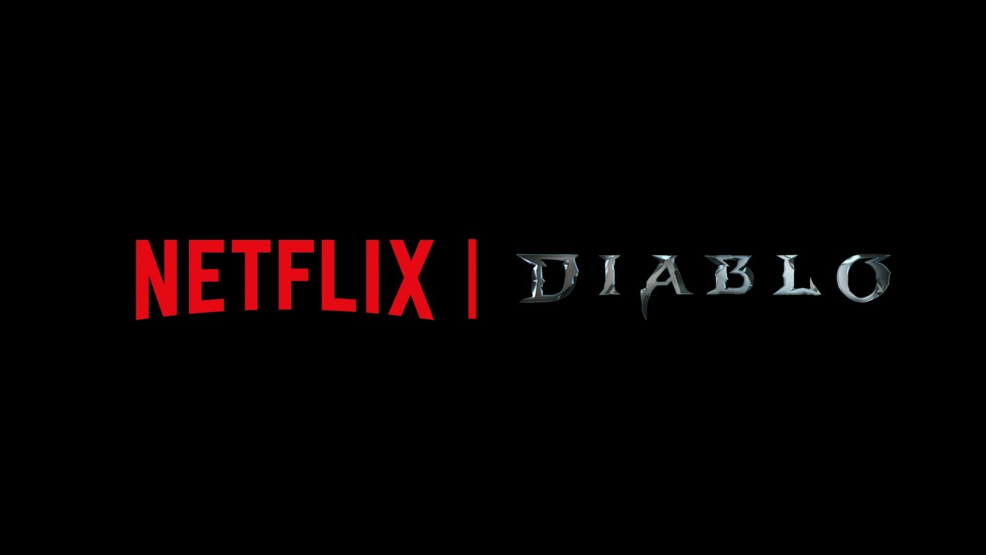 Diablo Netflix Series: Blizzard Announces Animated Show – What We Know