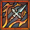 Zealous Joust