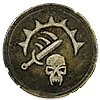Damage Bonus