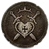 Healthy Damage Bonus