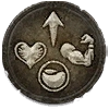Extra Passive Stack