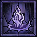 Sigil of Smoke