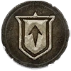 Crusader's March Effectiveness