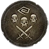 Weaken