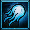 Frostball