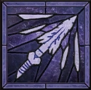 Shadow Splitter