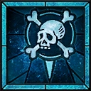 Frostbite Trap