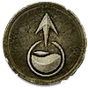 Essenzerzeugung